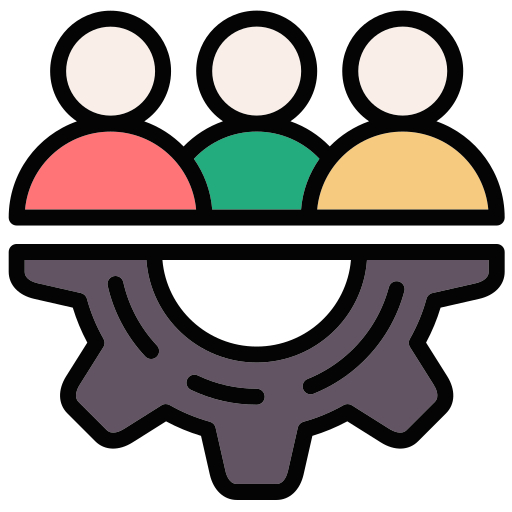 human resource management system software for colleges and universities